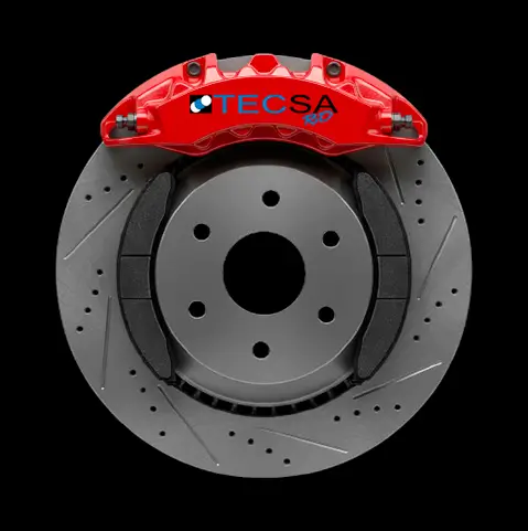 OEM, Tier 1 and Tier 2 Testing
